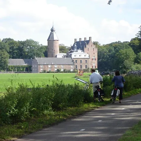 Hof Van Dalfsen-2